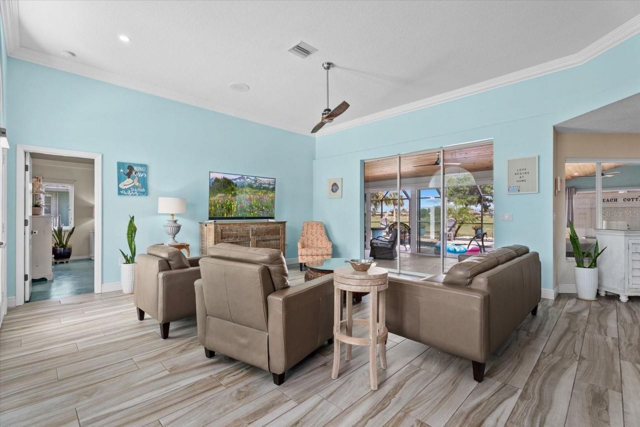 550 Silk Oak Drive , Venice, FL 34293 Photo