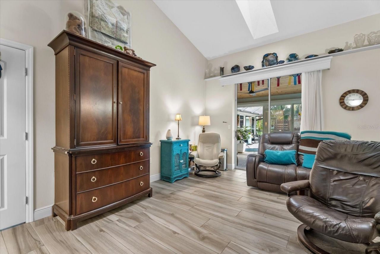 550 Silk Oak Drive , Venice, FL 34293 Photo