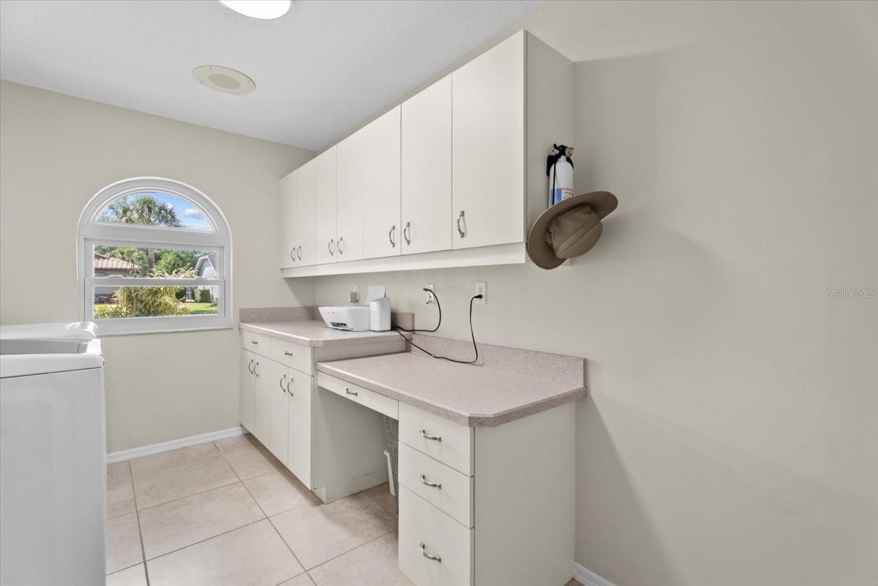 550 Silk Oak Drive , Venice, FL 34293 Photo