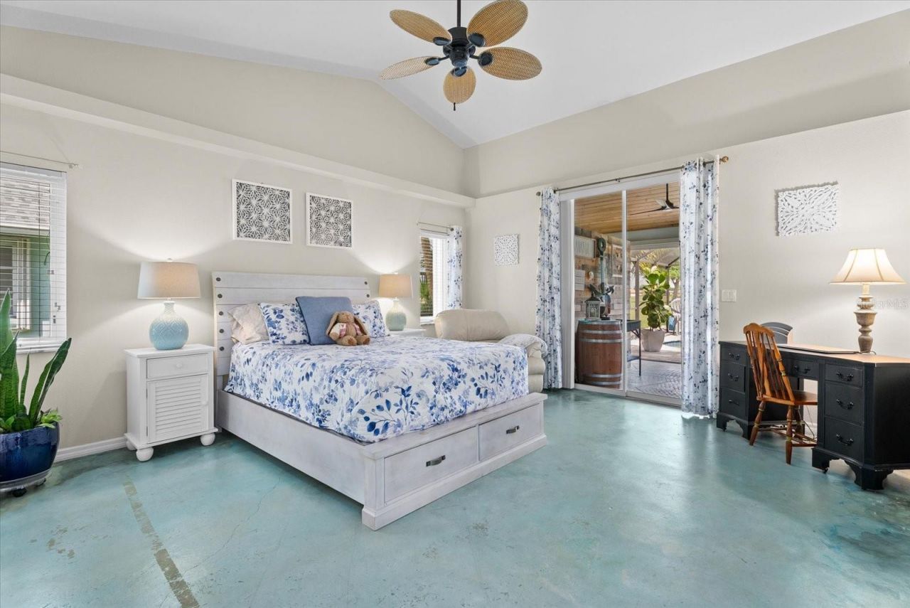 550 Silk Oak Drive , Venice, FL 34293 Photo