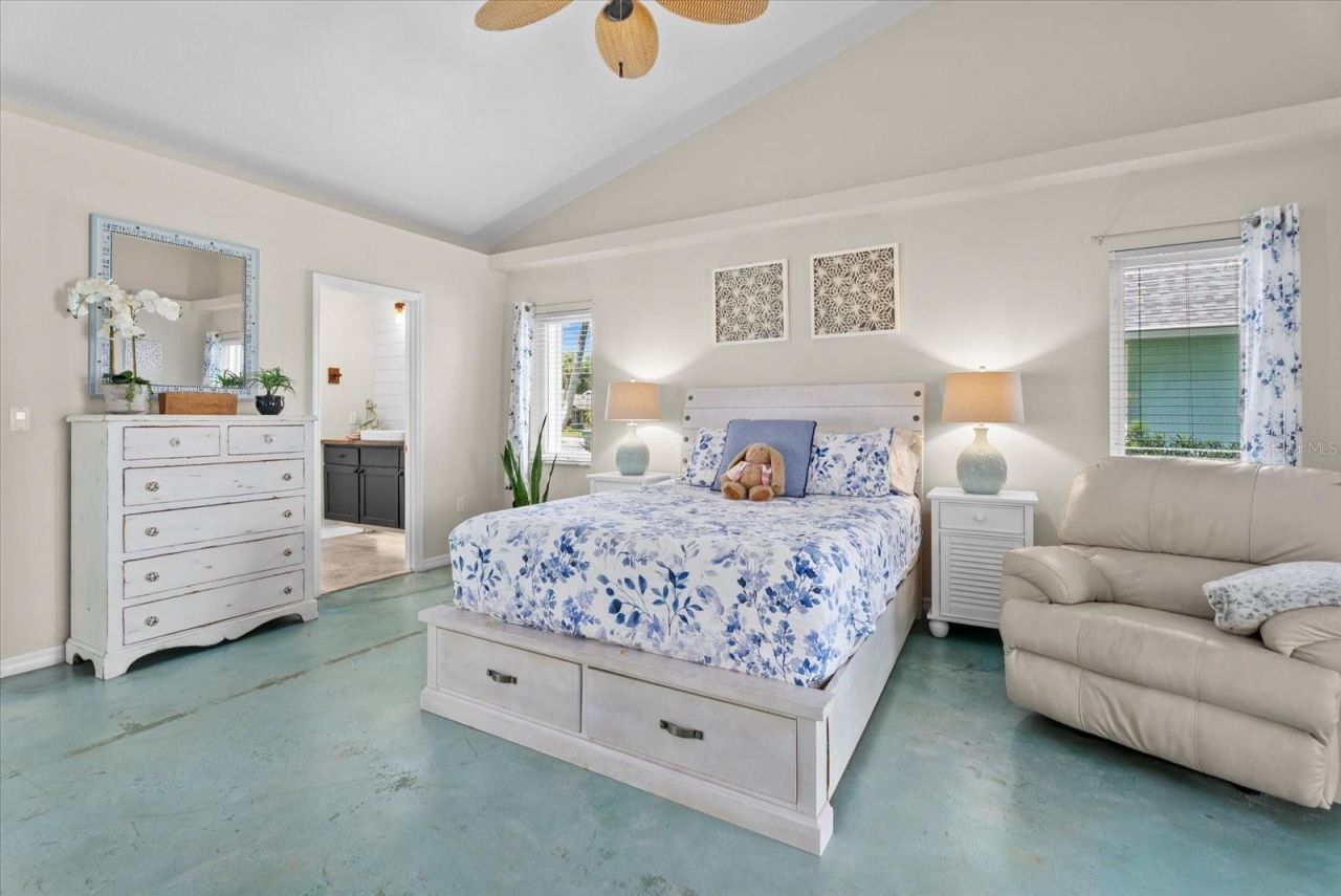 550 Silk Oak Drive , Venice, FL 34293 Photo