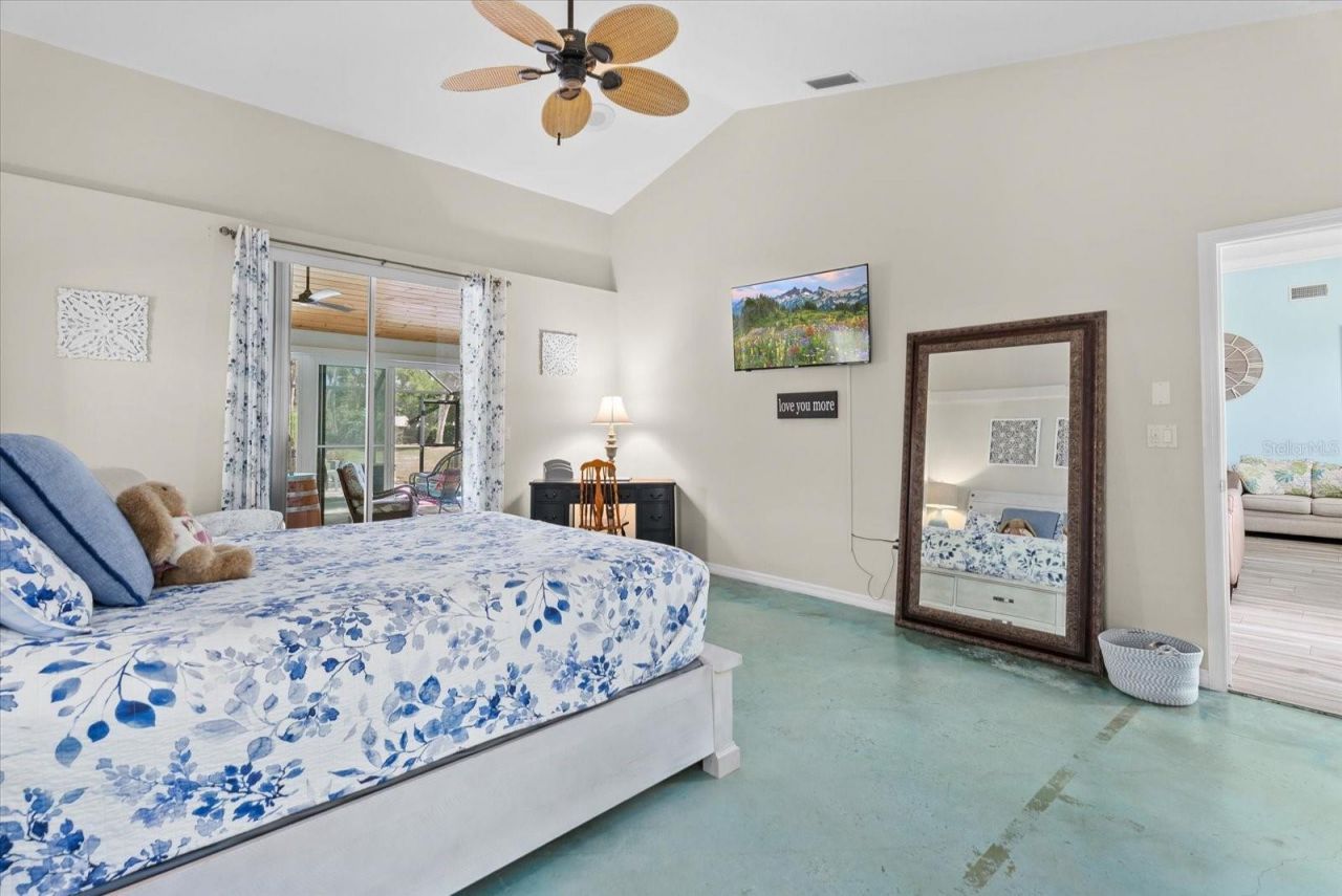 550 Silk Oak Drive , Venice, FL 34293 Photo