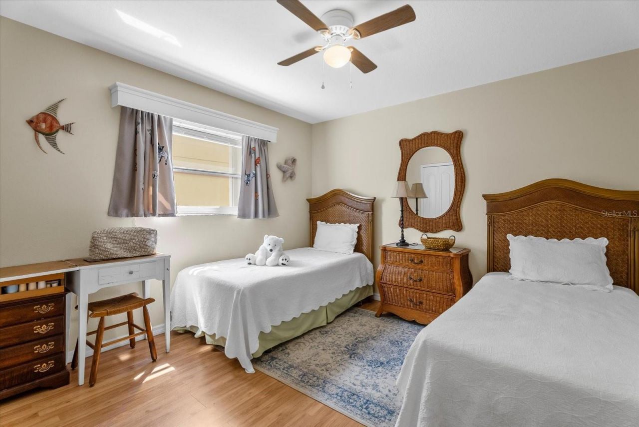 550 Silk Oak Drive , Venice, FL 34293 Photo