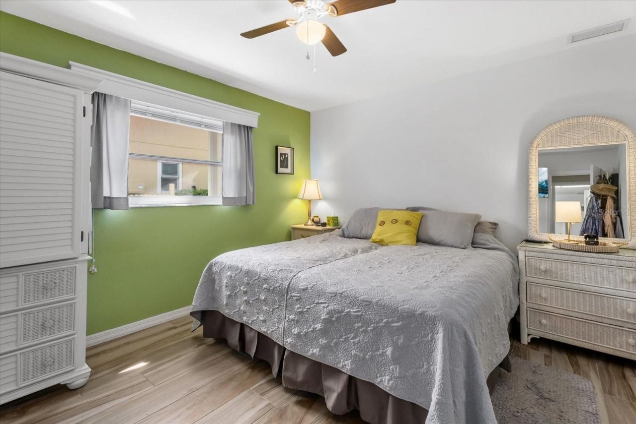 550 Silk Oak Drive , Venice, FL 34293 Photo