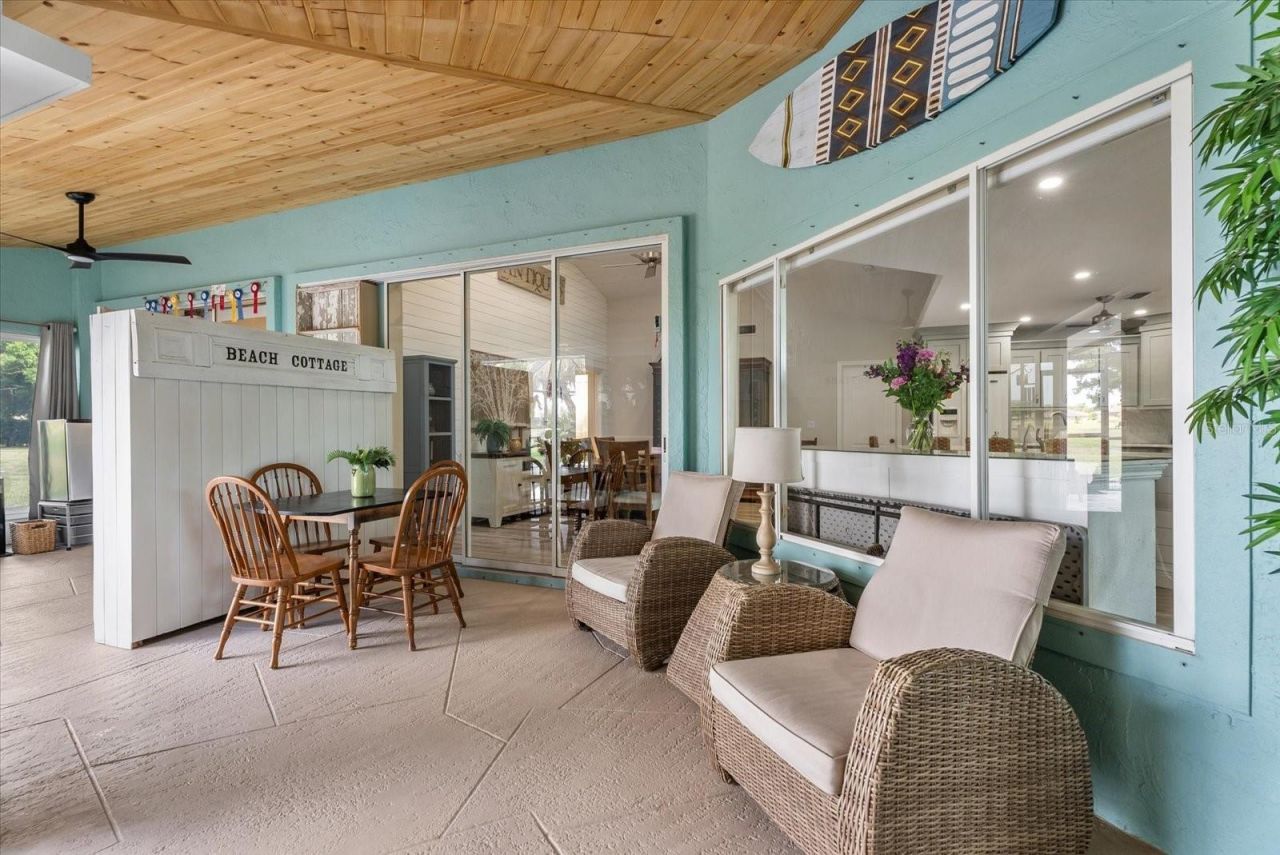 550 Silk Oak Drive , Venice, FL 34293 Photo