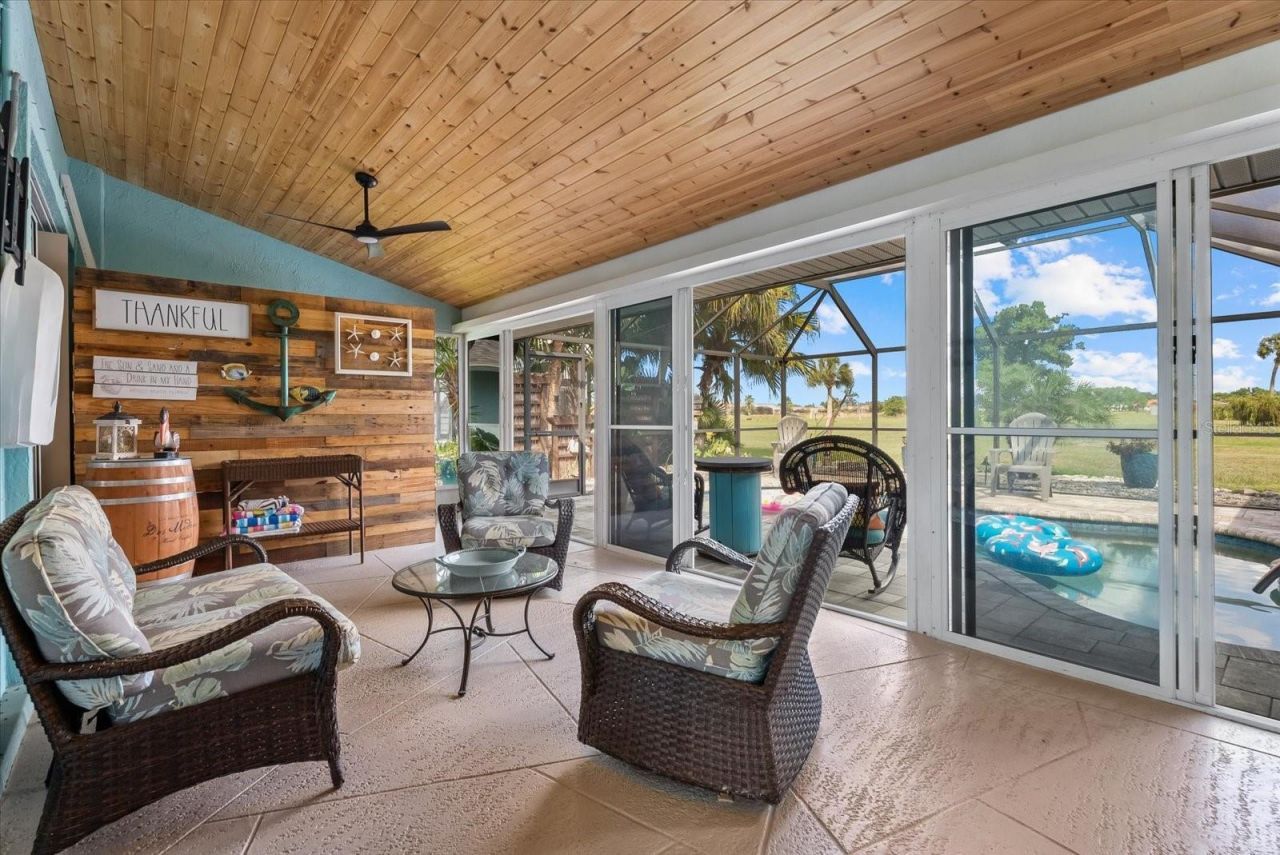 550 Silk Oak Drive , Venice, FL 34293 Photo