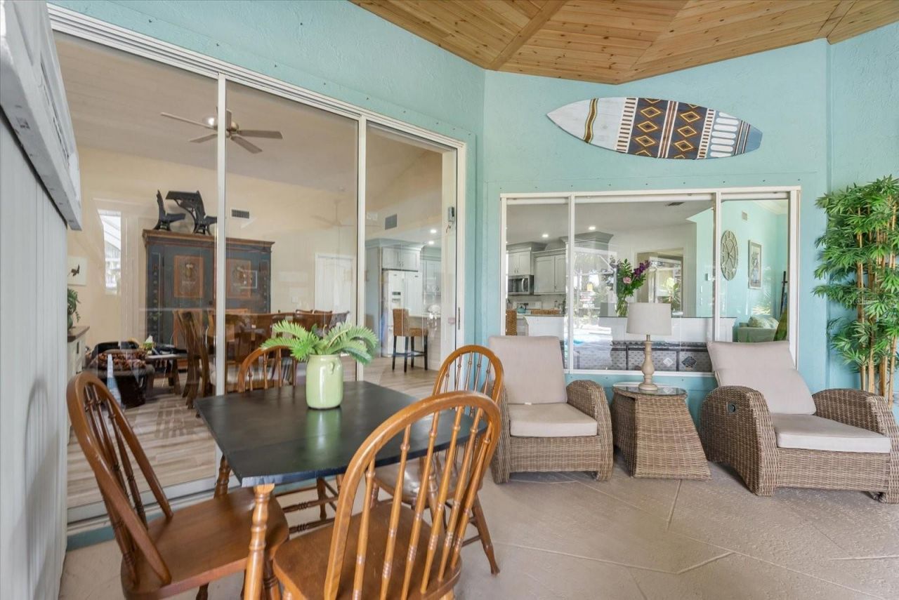 550 Silk Oak Drive , Venice, FL 34293 Photo