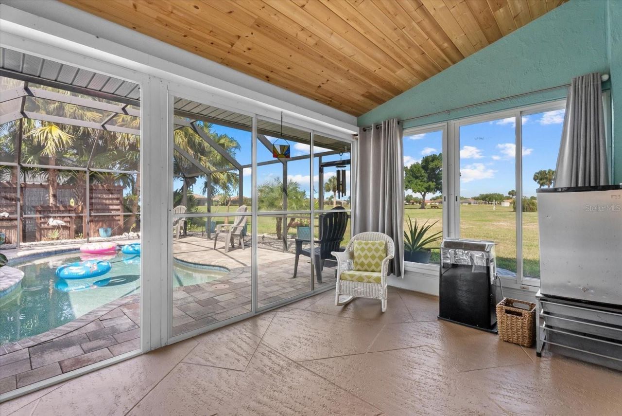 550 Silk Oak Drive , Venice, FL 34293 Photo