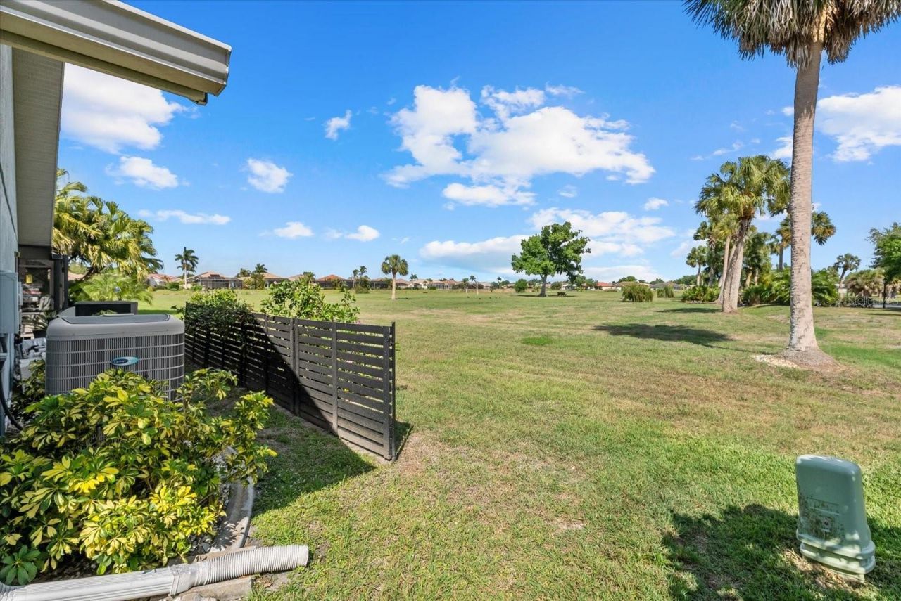 550 Silk Oak Drive , Venice, FL 34293 Photo