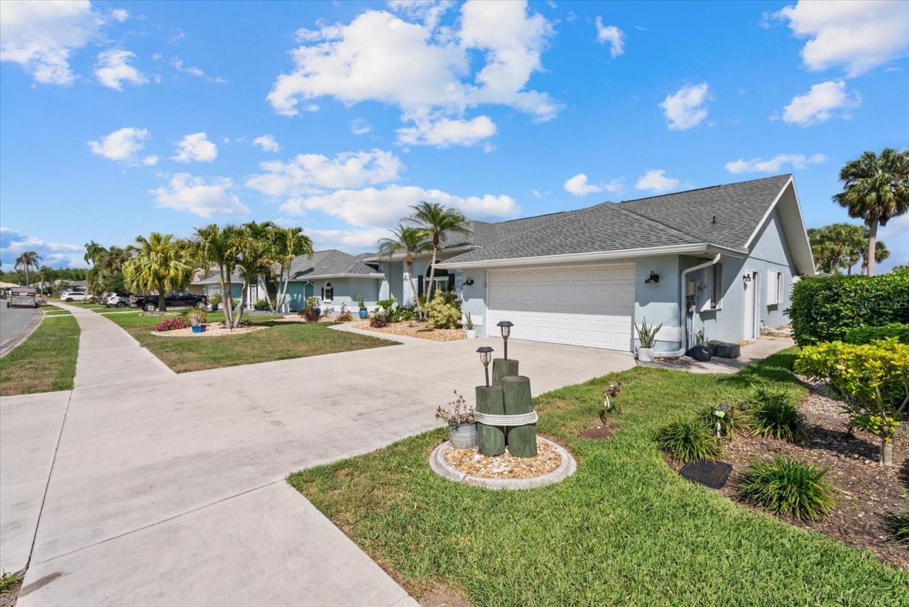 550 Silk Oak Drive , Venice, FL 34293 Photo