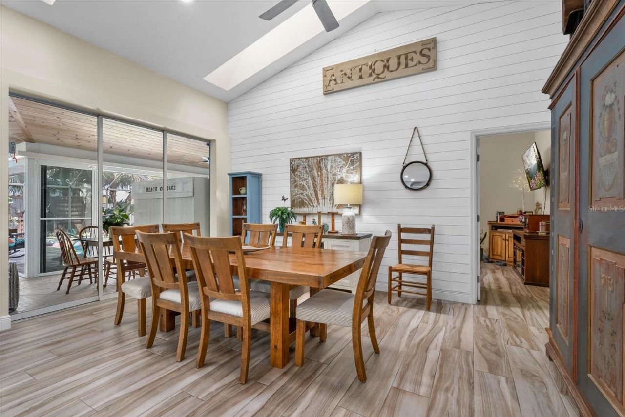 550 Silk Oak Drive , Venice, FL 34293 Photo