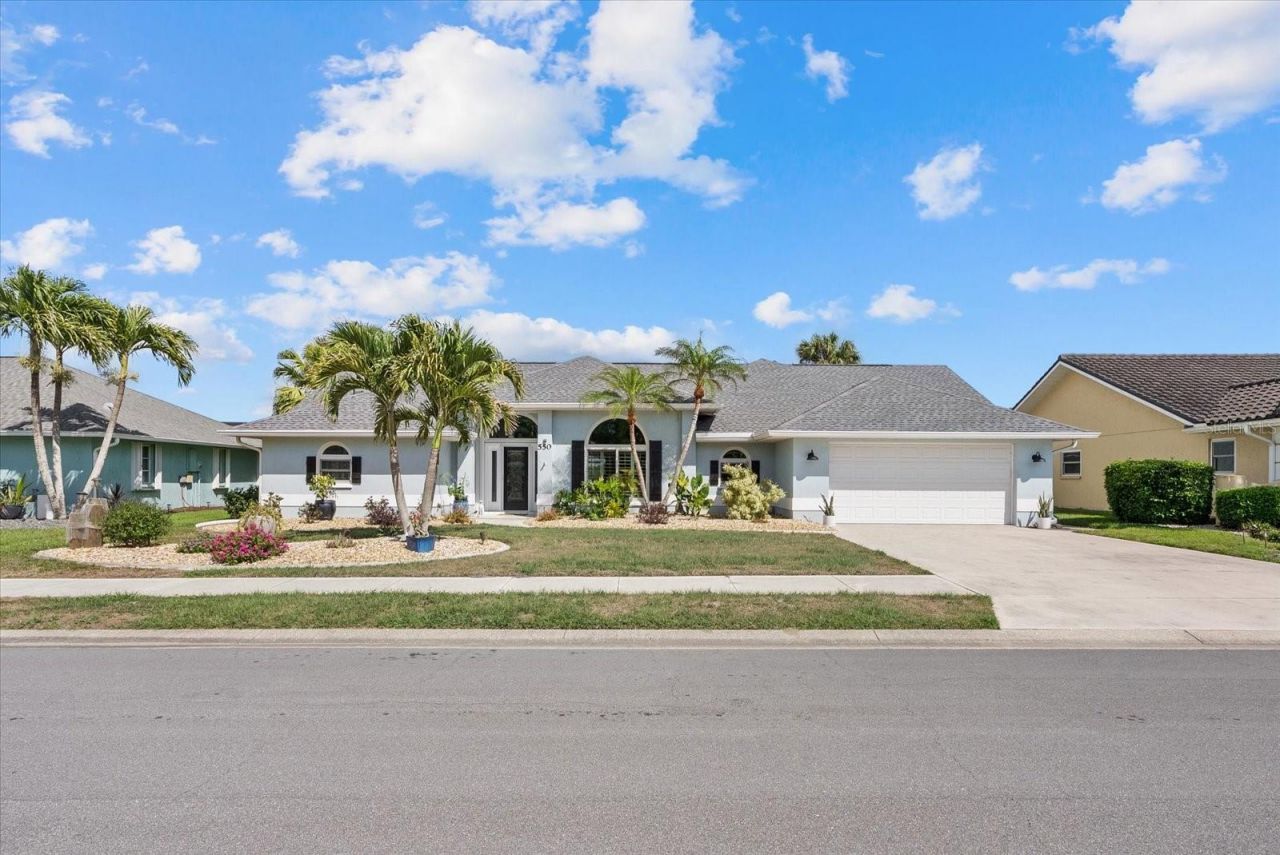 550 Silk Oak Drive , Venice, FL 34293 Photo