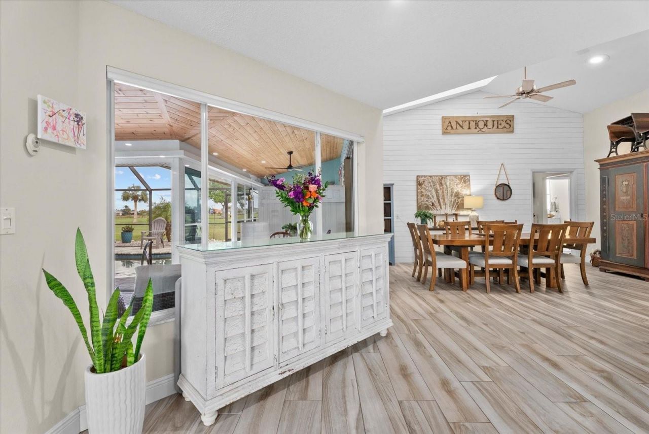 550 Silk Oak Drive , Venice, FL 34293 Photo