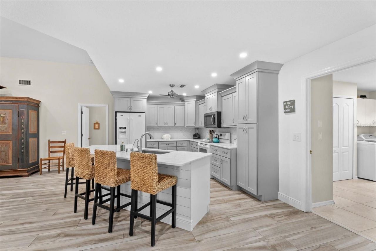 550 Silk Oak Drive , Venice, FL 34293 Photo