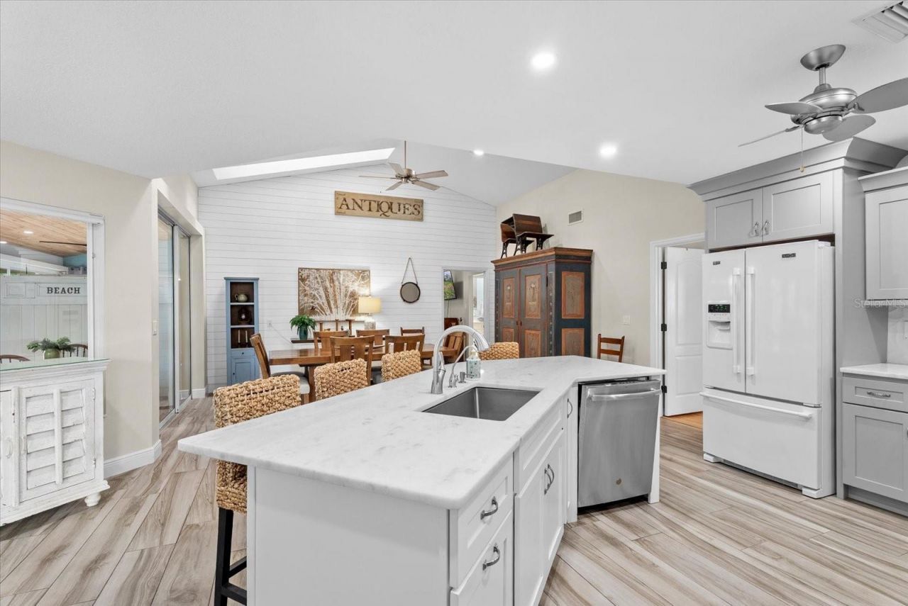 550 Silk Oak Drive , Venice, FL 34293 Photo