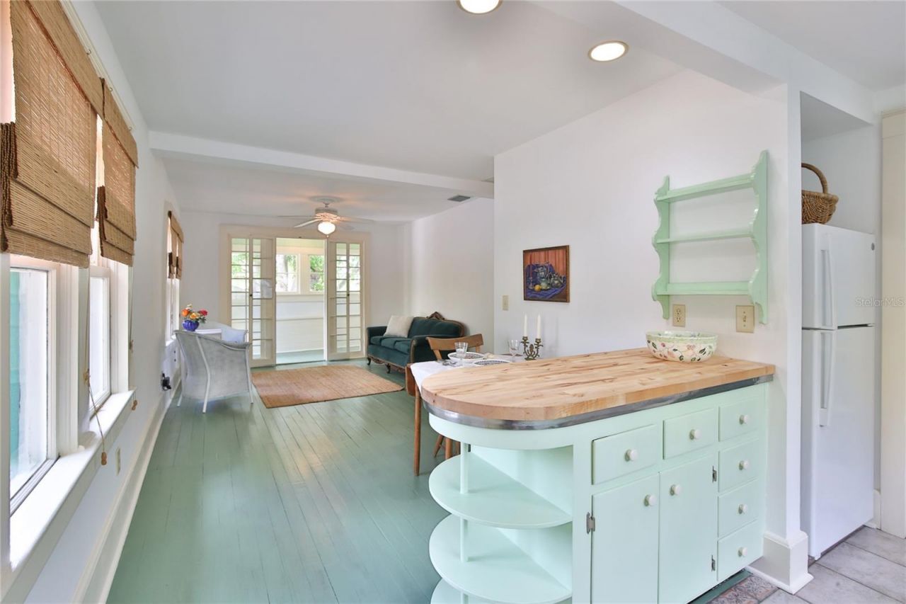 708 42nd Street, Sarasota, FL 34234 Photo