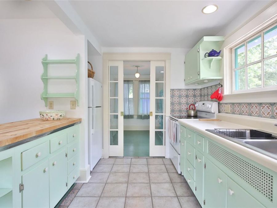 Property Image 17