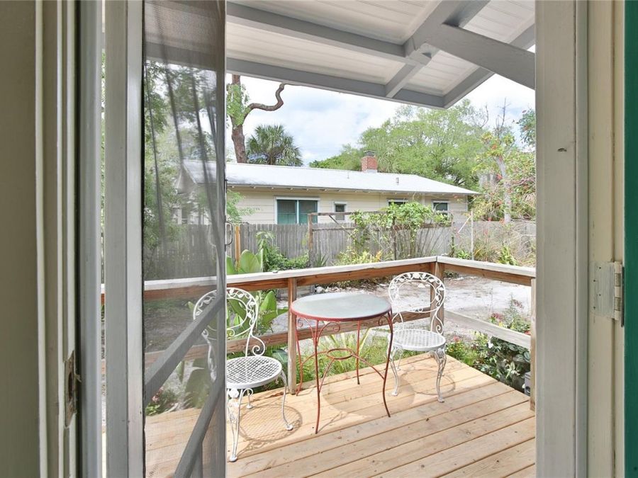Property Image 19