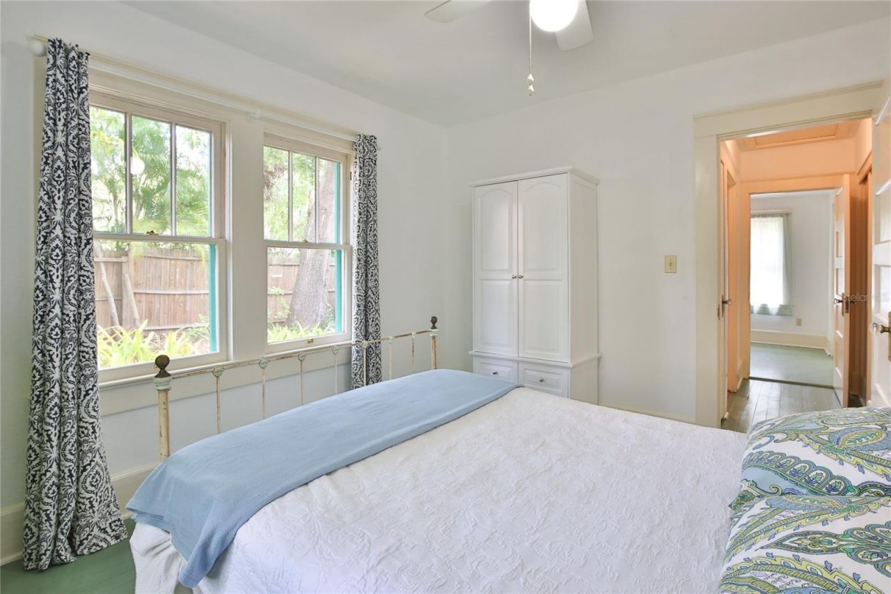 708 42nd Street, Sarasota, FL 34234 Photo