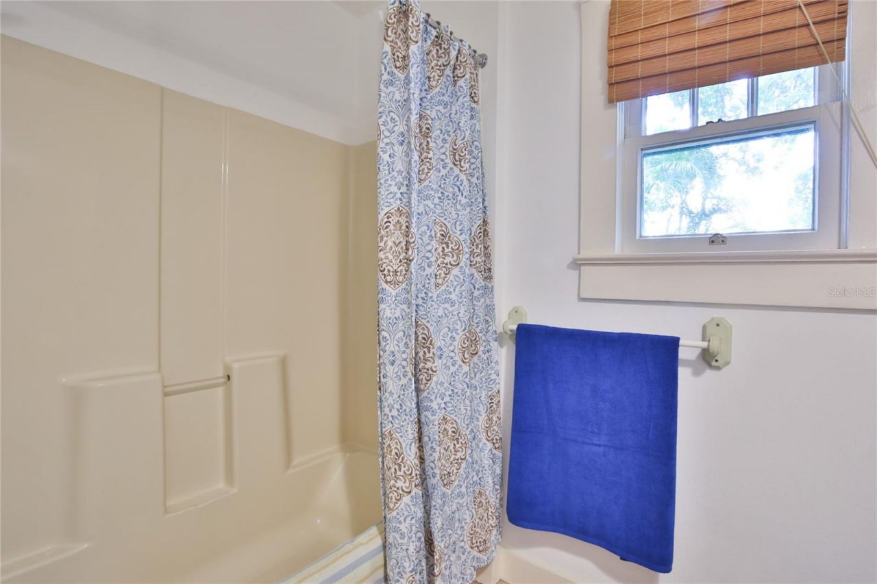 708 42nd Street, Sarasota, FL 34234 Photo