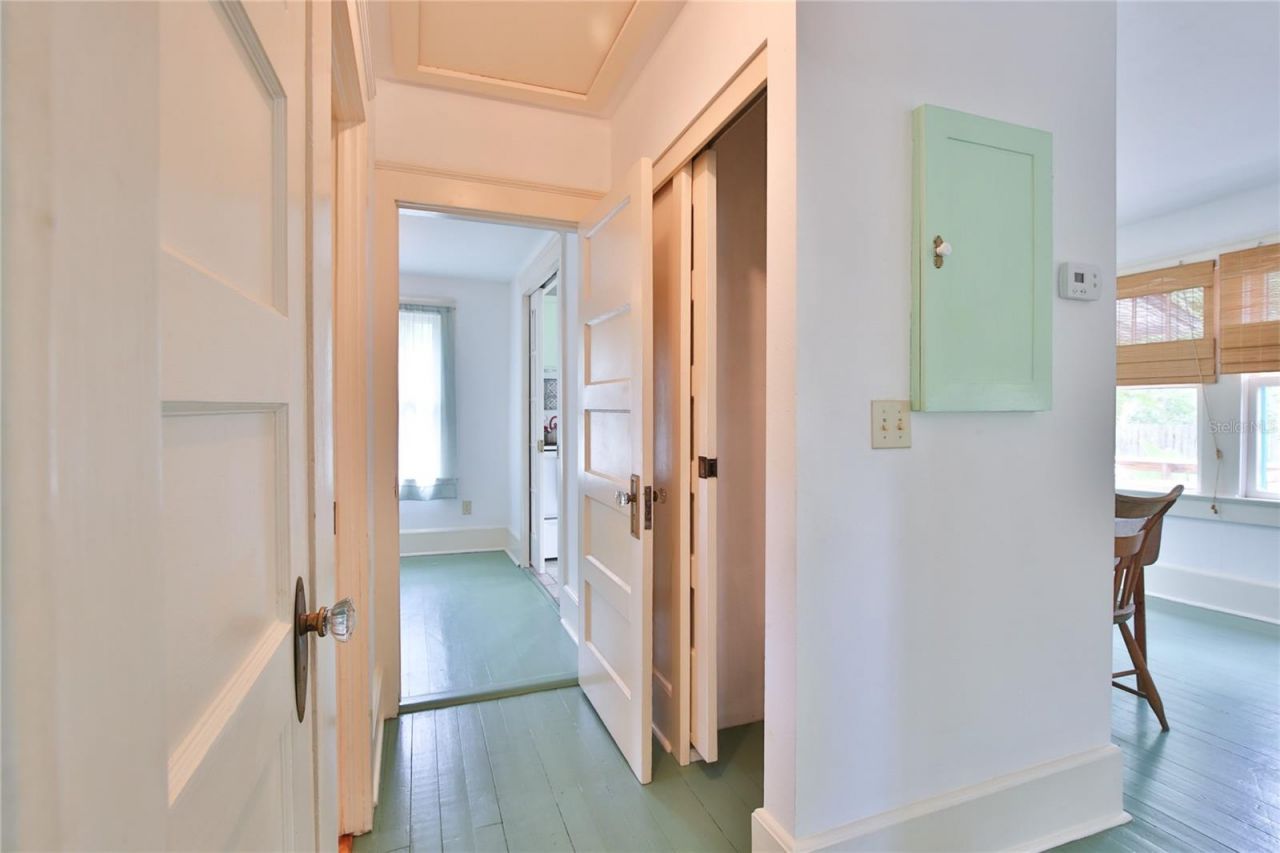 708 42nd Street, Sarasota, FL 34234 Photo