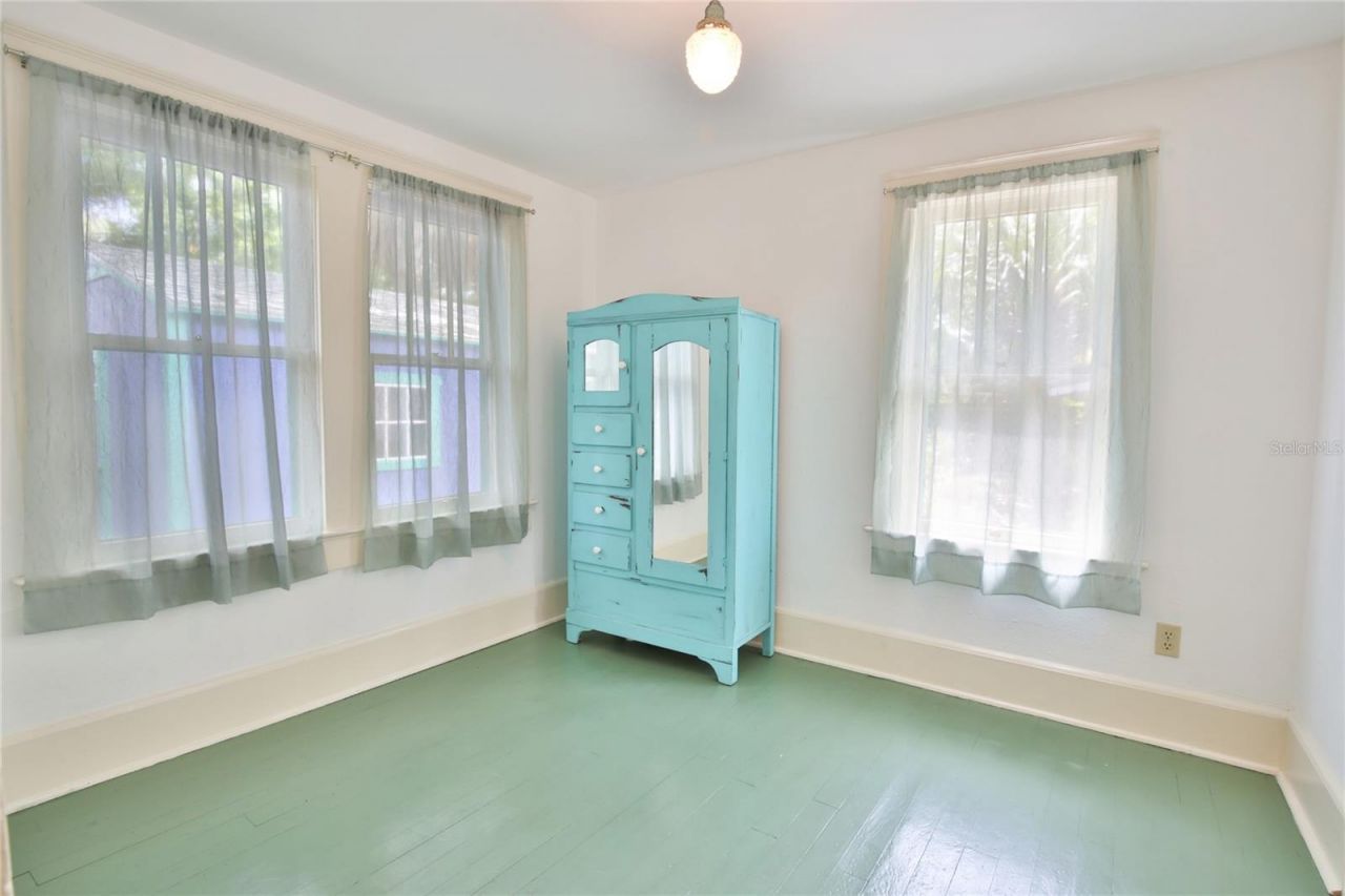 708 42nd Street, Sarasota, FL 34234 Photo