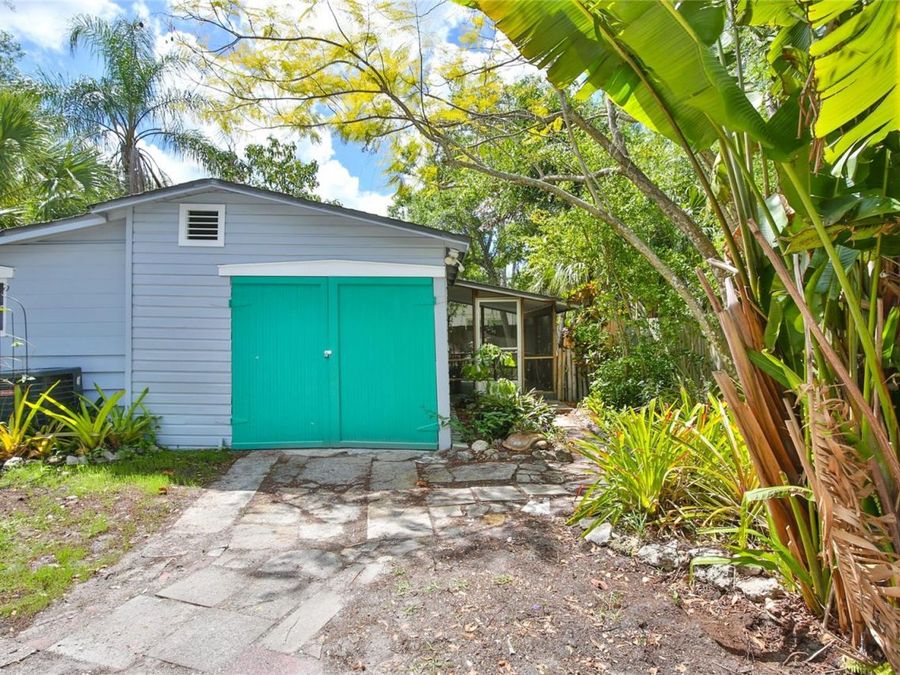 Property Image 28