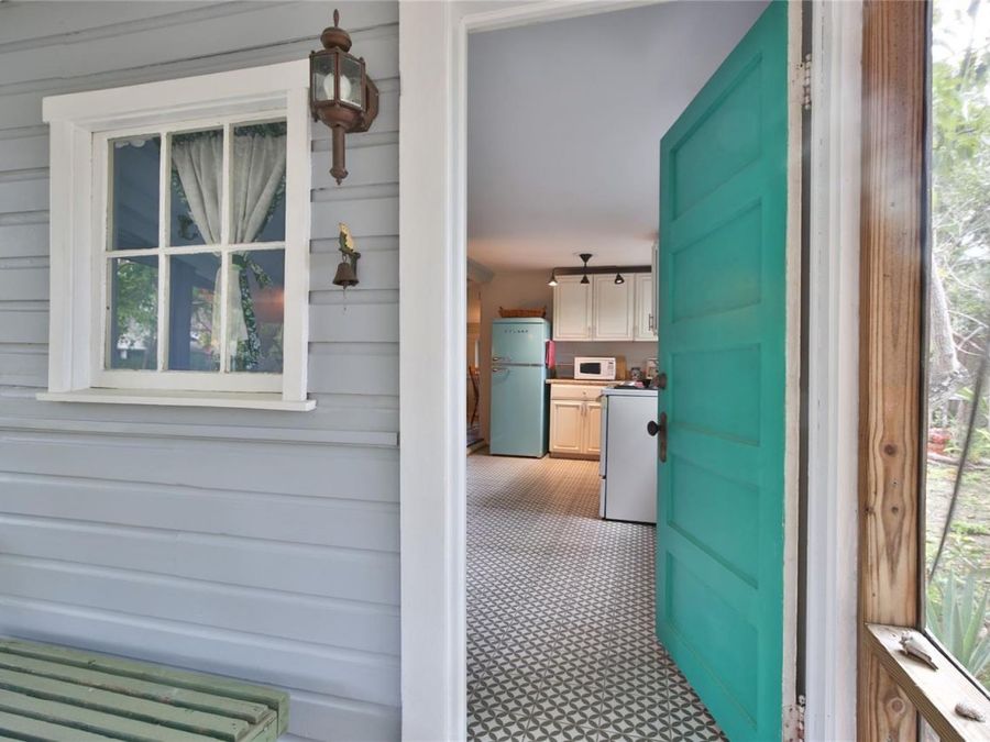 Property Image 31