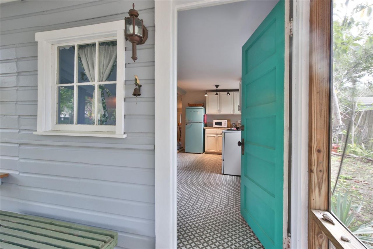 708 42nd Street, Sarasota, FL 34234 Photo