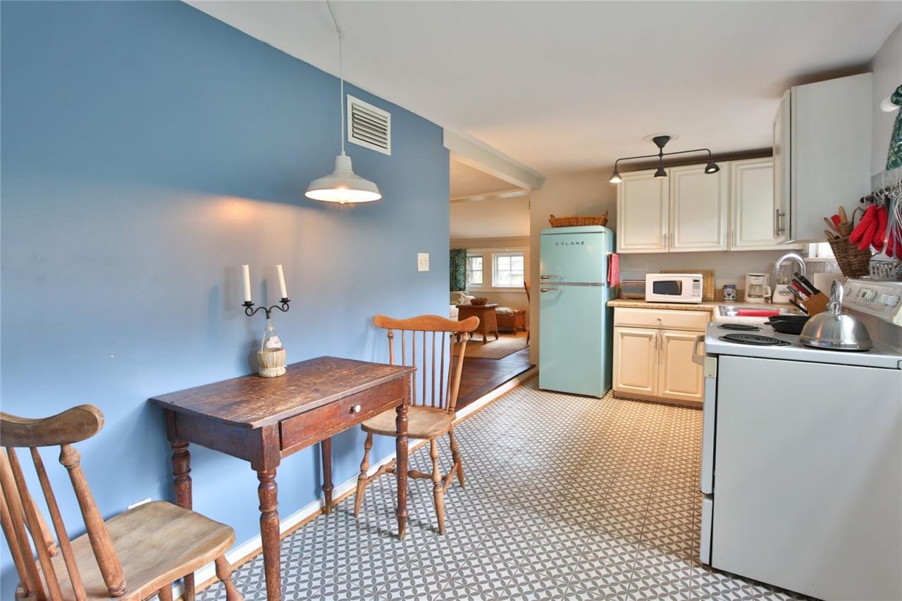 708 42nd Street, Sarasota, FL 34234 Photo