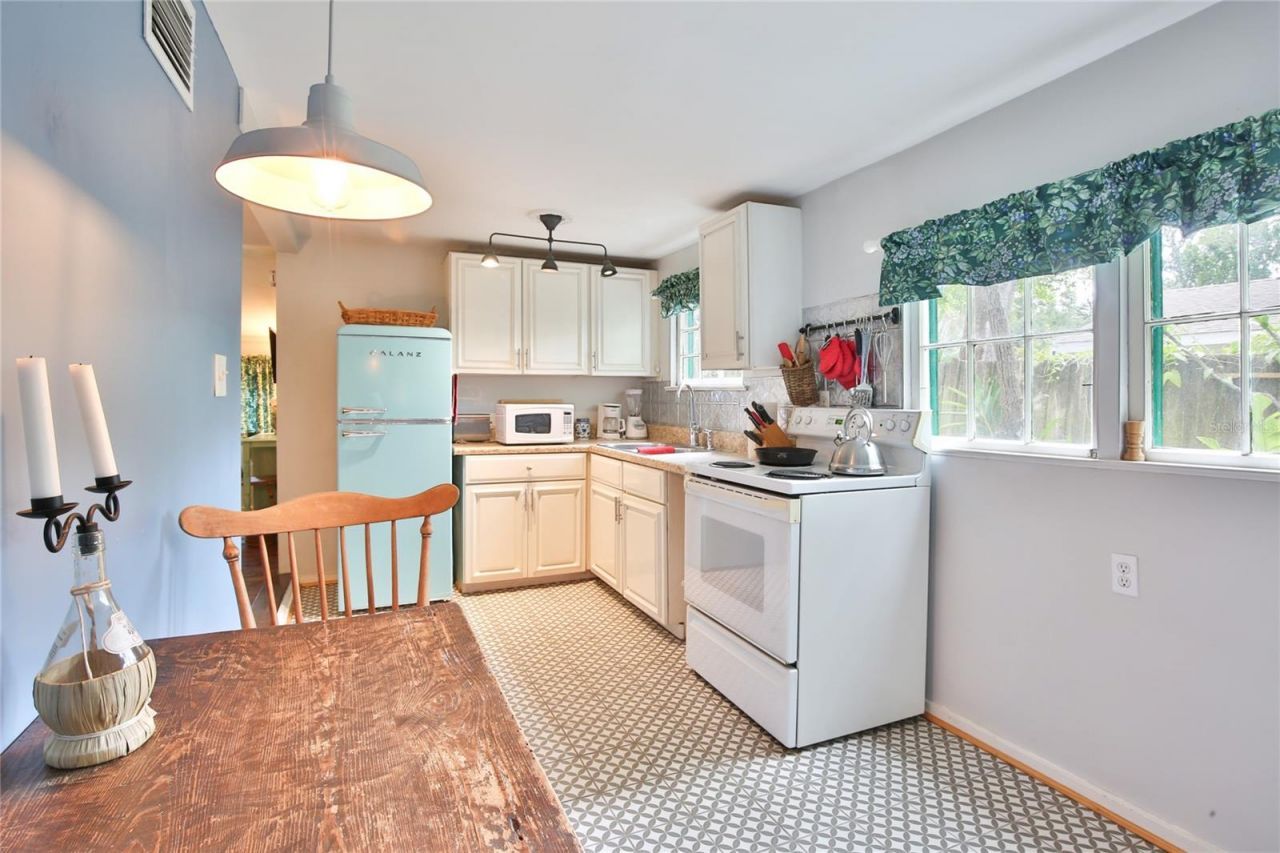 708 42nd Street, Sarasota, FL 34234 Photo