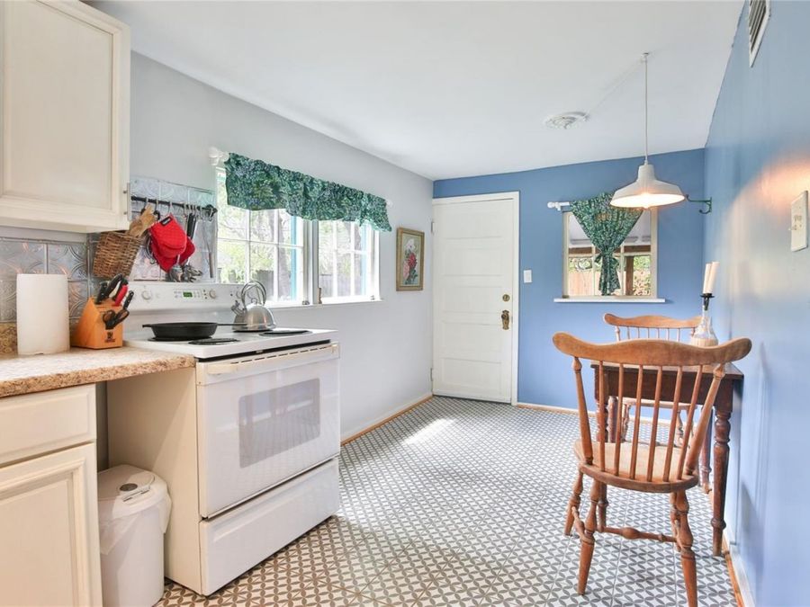 Property Image 35