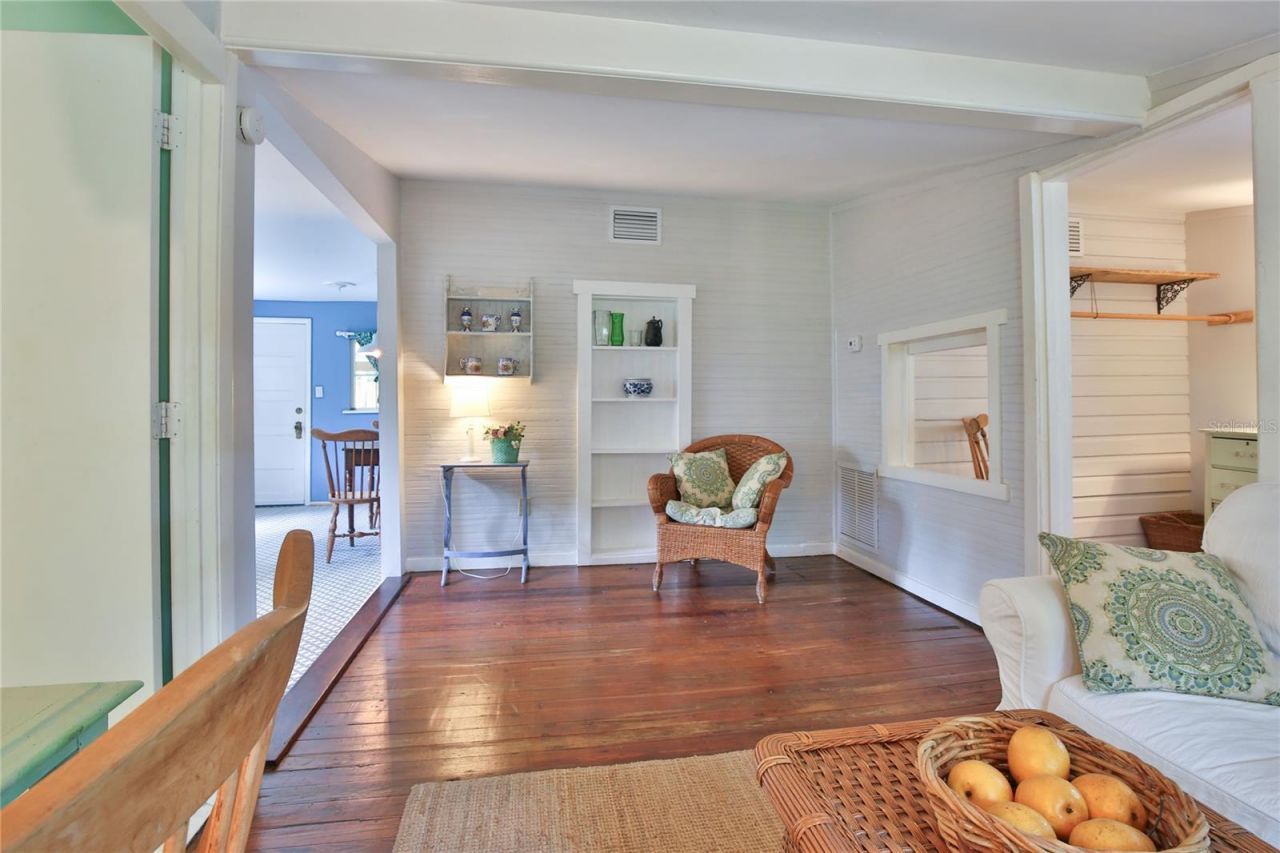 708 42nd Street, Sarasota, FL 34234 Photo