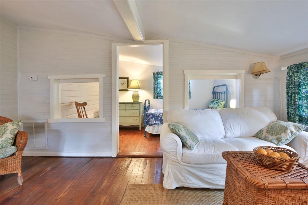 708 42nd Street, Sarasota, FL 34234 Photo