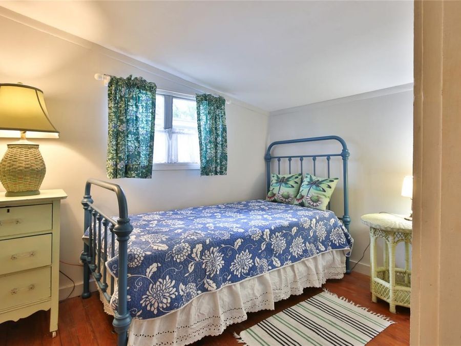 Property Image 41