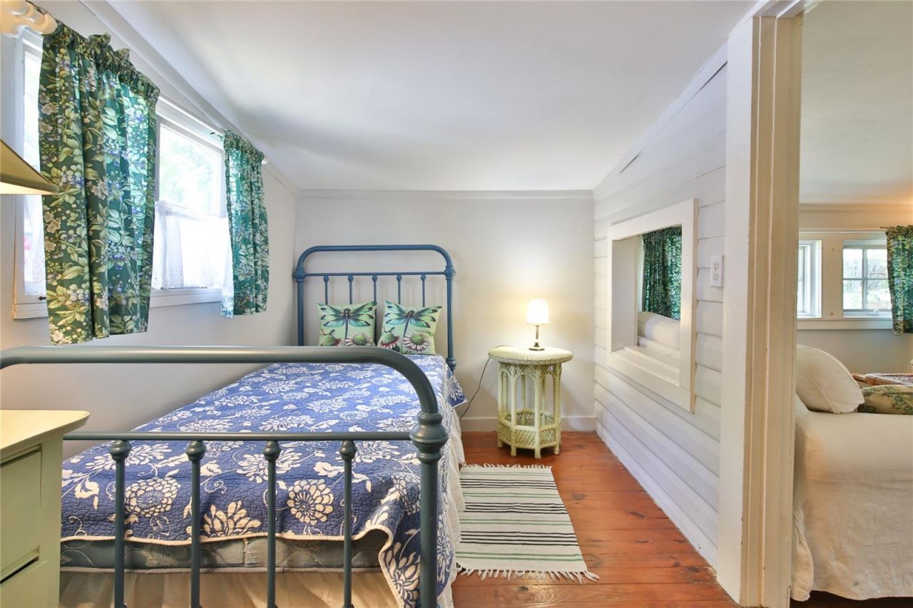 708 42nd Street, Sarasota, FL 34234 Photo