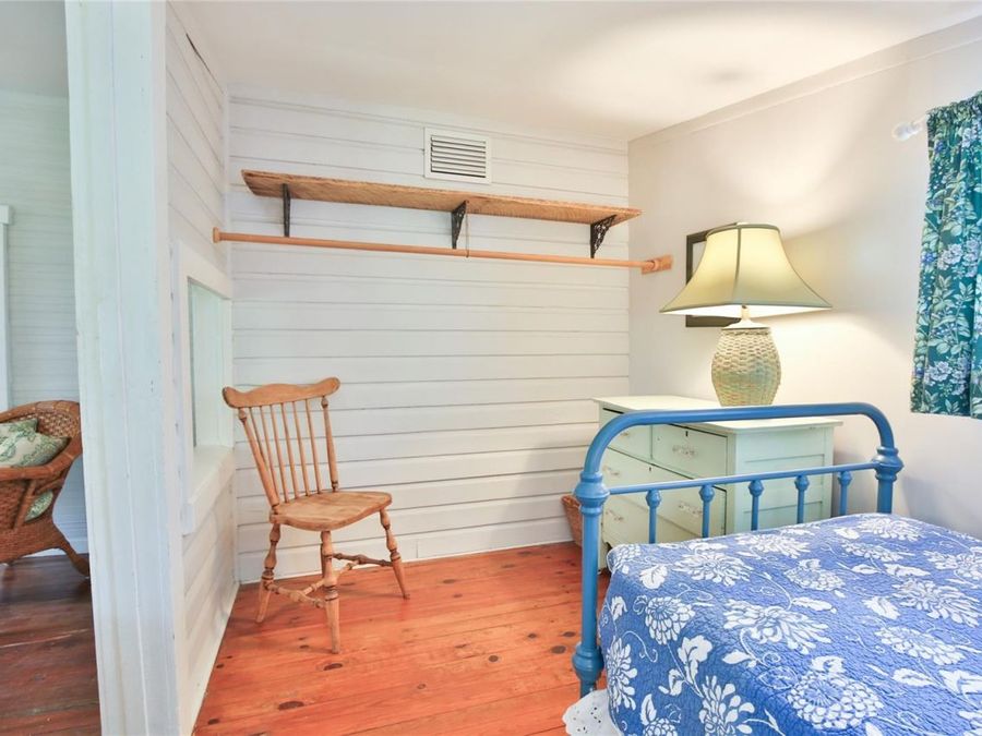 Property Image 43