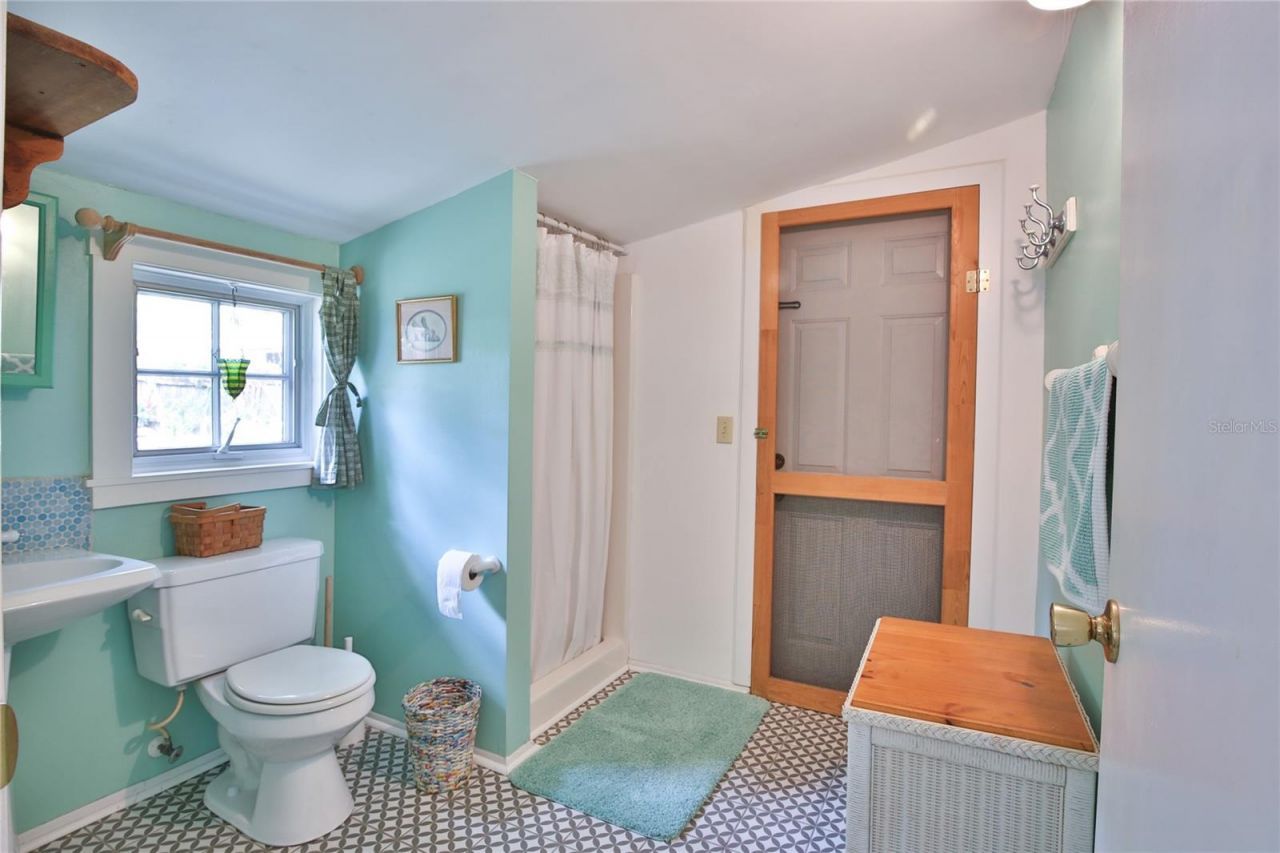 708 42nd Street, Sarasota, FL 34234 Photo