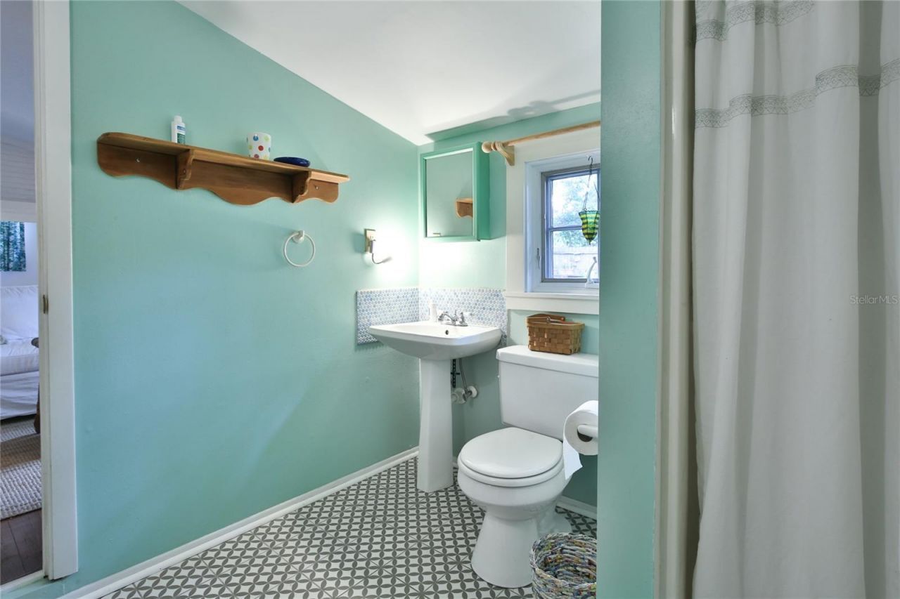 708 42nd Street, Sarasota, FL 34234 Photo