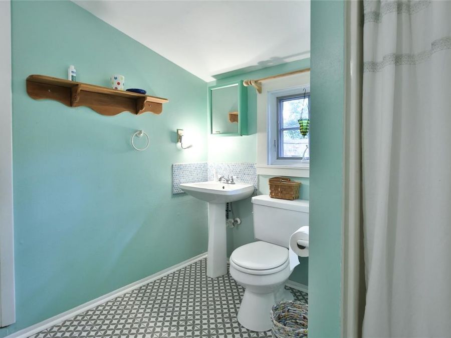Property Image 45
