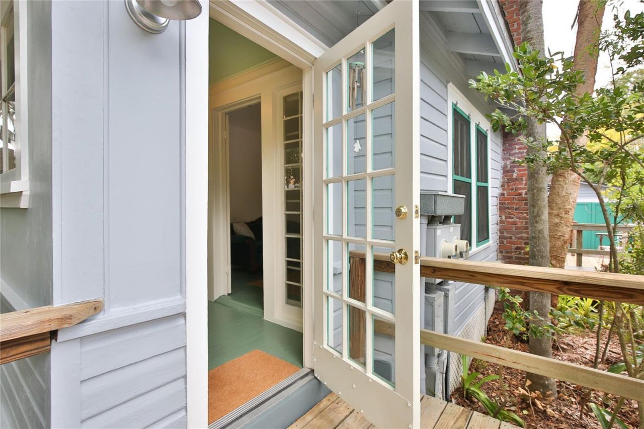 708 42nd Street, Sarasota, FL 34234 Photo