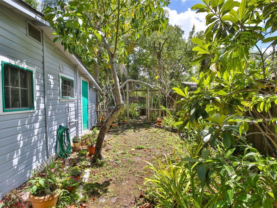 Property Image 51