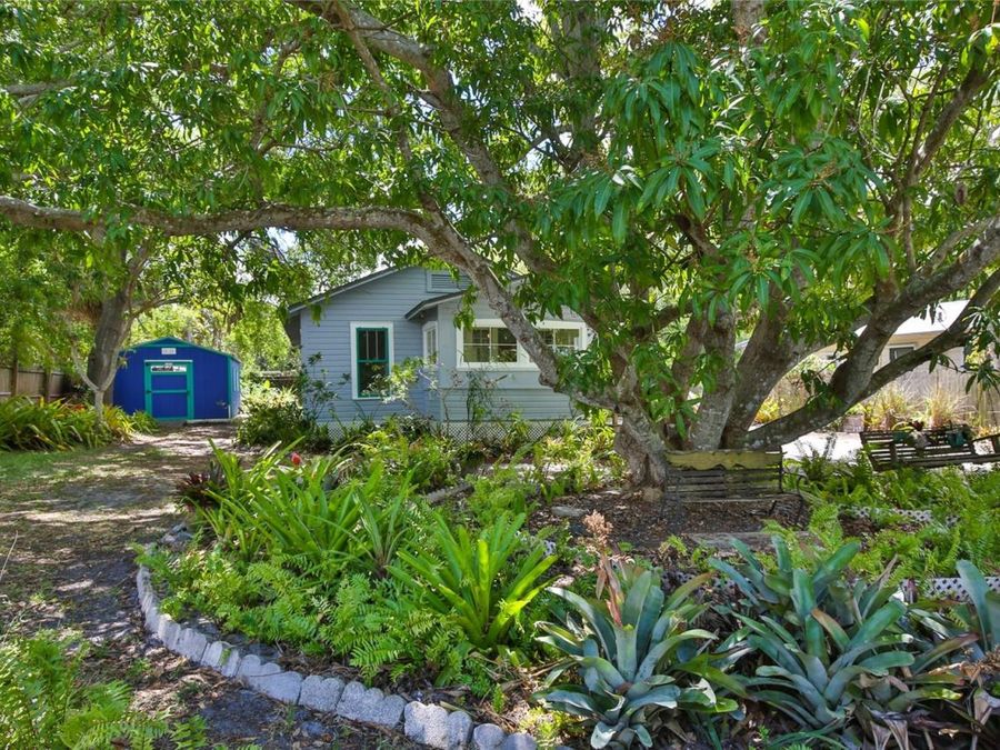 Property Image 55