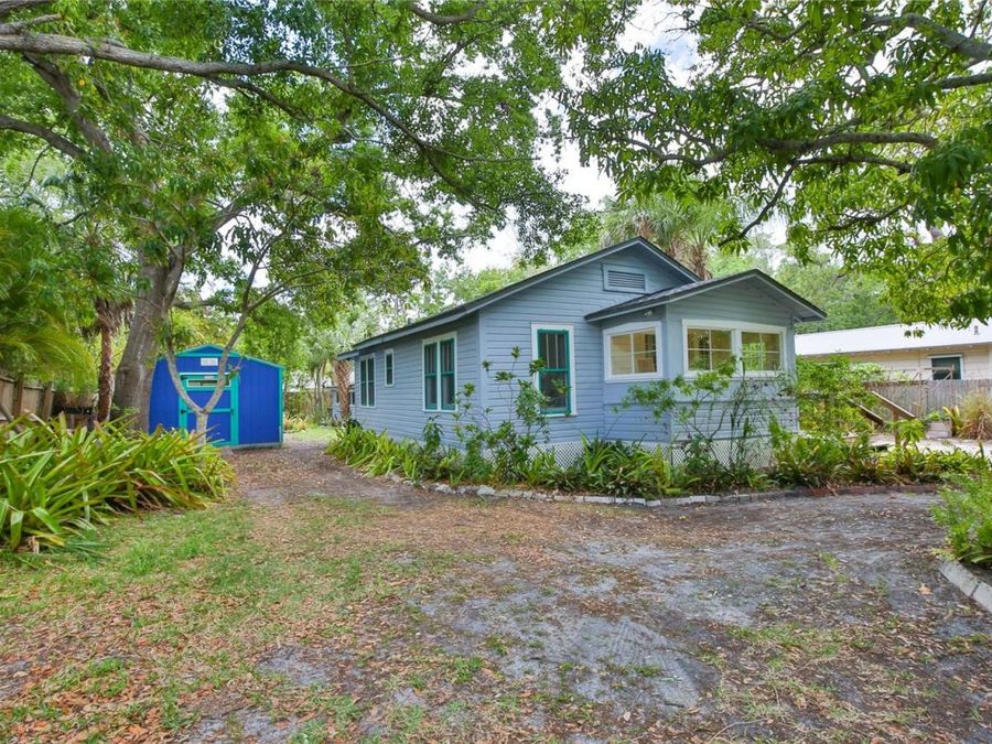 Property Image 56