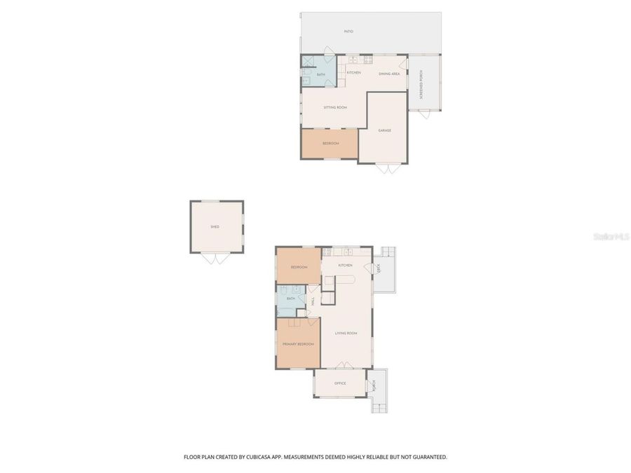 Property Image 58