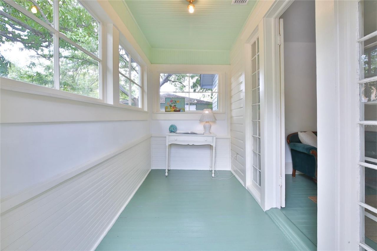 708 42nd Street, Sarasota, FL 34234 Photo