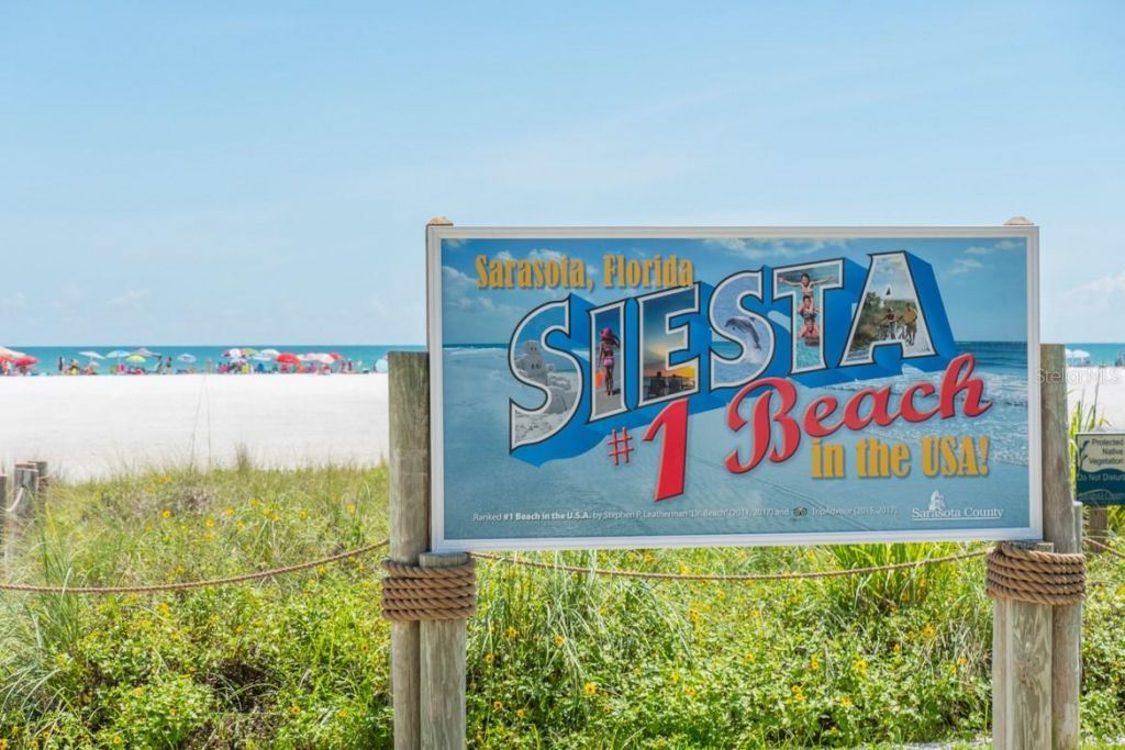 708 42nd Street, Sarasota, FL 34234 Photo