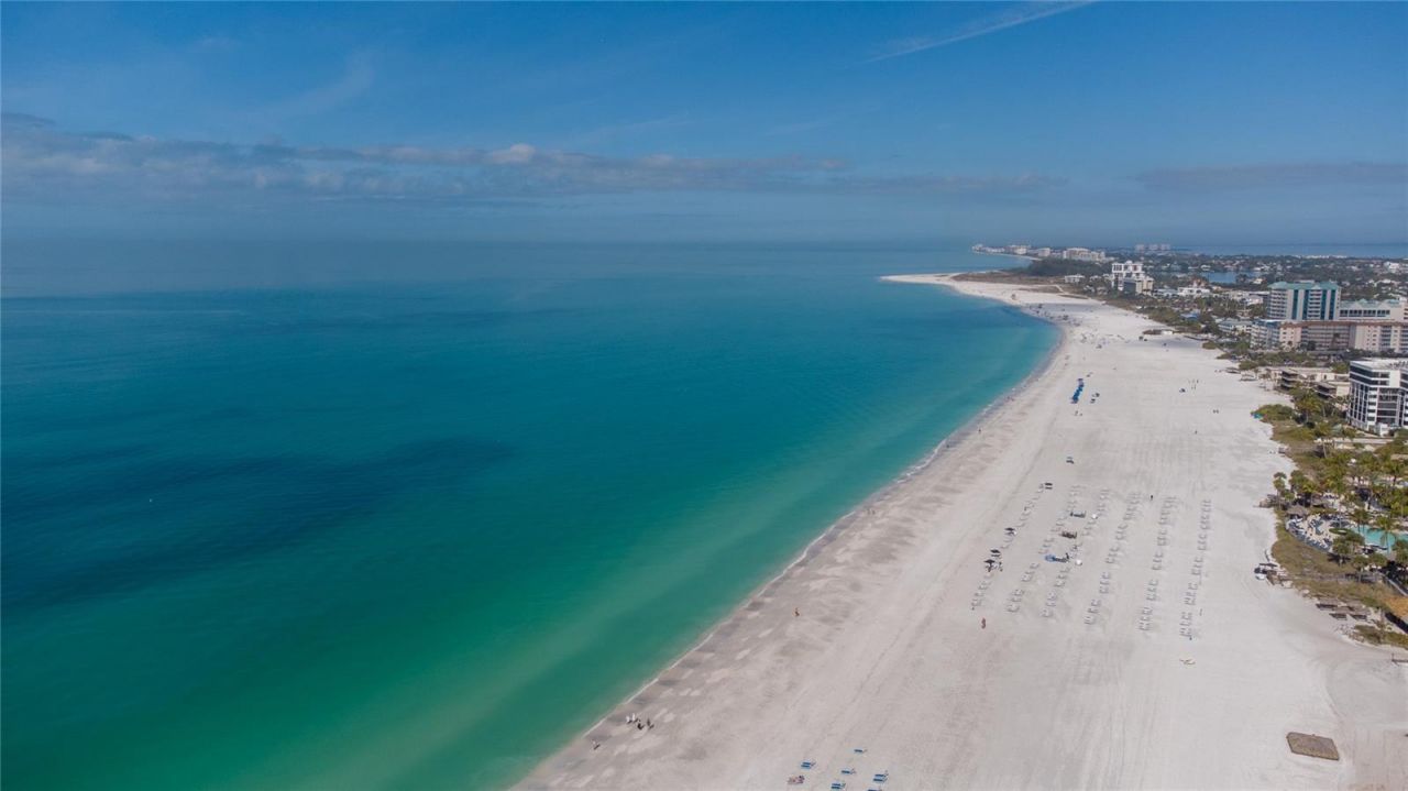 708 42nd Street, Sarasota, FL 34234 Photo