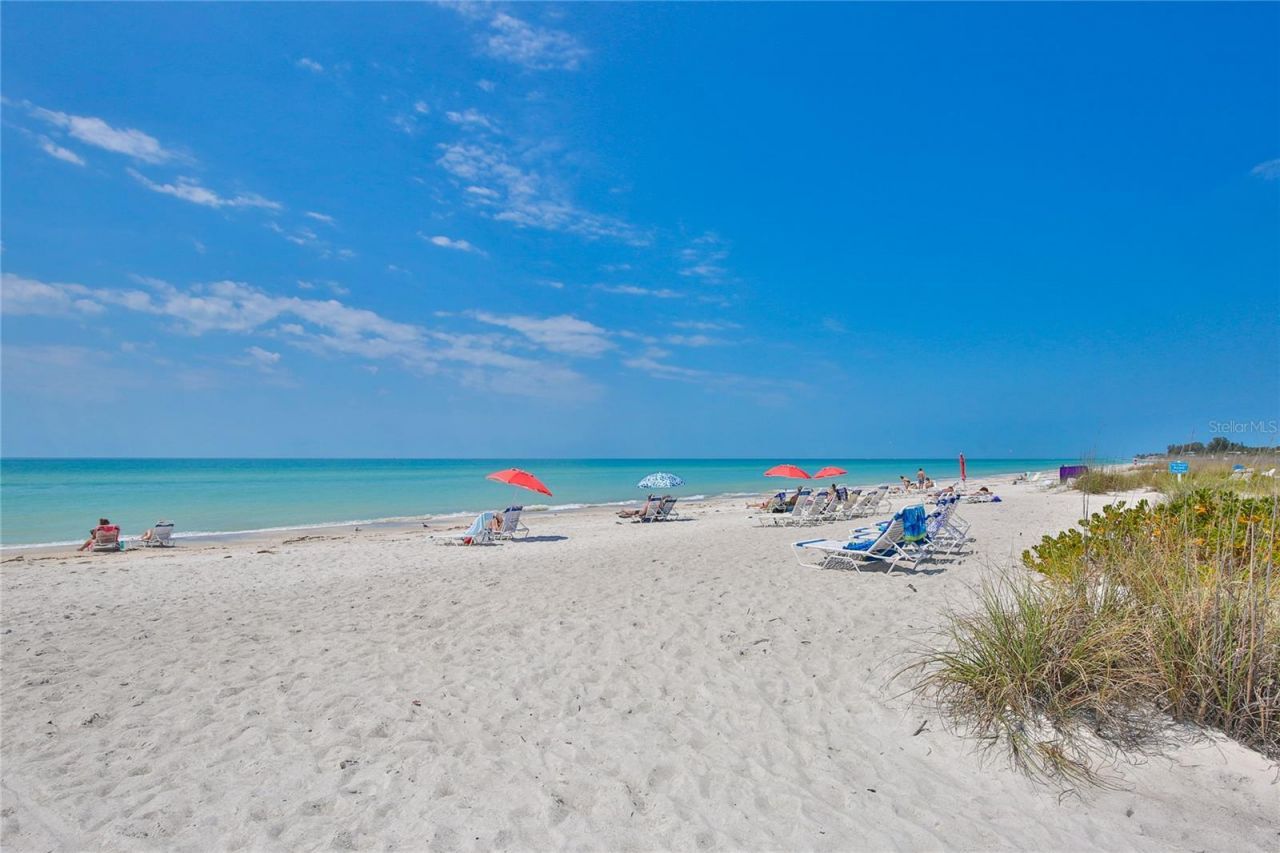 708 42nd Street, Sarasota, FL 34234 Photo