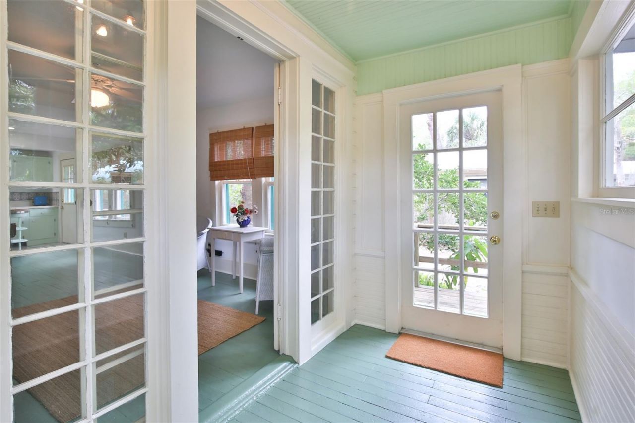 708 42nd Street, Sarasota, FL 34234 Photo